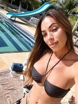 Elita Sousa Onlyfans pictures