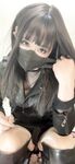 Transgirl_alina Onlyfans pictures