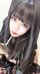 Transgirl_alina Onlyfans pictures