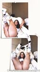 TS Roxie  Onlyfans pictures