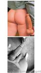 TS Roxie  Onlyfans pictures