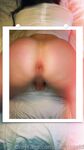 TS Roxie  Onlyfans pictures