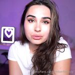 Ember Fiera Onlyfans pictures