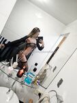 TS LUNA FUEGO Onlyfans pictures