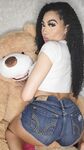TsMirage Onlyfans pictures