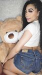 TsMirage Onlyfans pictures