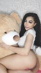 TsMirage Onlyfans pictures