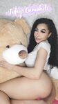 TsMirage Onlyfans pictures