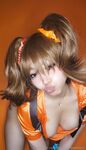 TsMirage Onlyfans pictures