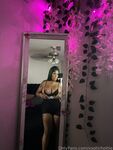 NiveaMadeUNut  Onlyfans pictures