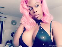 NiveaMadeUNut  Onlyfans pictures