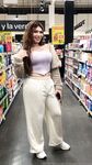 Andrea Montoya Onlyfans pictures 2