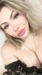 Andrea Montoya Onlyfans pictures 2