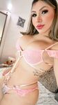 Andrea Montoya Onlyfans pictures 2