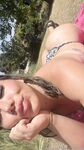 Andrea Montoya Onlyfans pictures 2