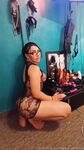 Andrea Montoya Onlyfans pictures 2