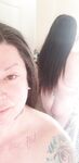 ShemaleAllison Onlyfans pictures