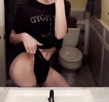 Stassie Uncensored Onlyfans pictures