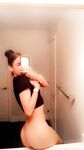 Stassie Uncensored Onlyfans pictures