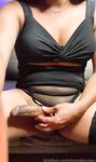 TS Cagla Esmersoy Onlyfans pictures 2