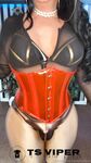 Ts Viper Onlyfans pictures 3