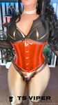 Ts Viper Onlyfans pictures 3