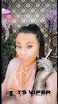 Ts Viper Onlyfans pictures 3