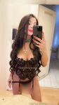 Briana Ariza Onlyfans pictures