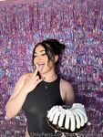 Jaslyn Baby Onlyfans pictures