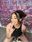 Jaslyn Baby Onlyfans pictures