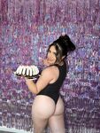 Jaslyn Baby Onlyfans pictures