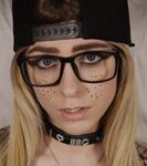 Jackie12358 Onlyfans pictures