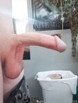Jackie12358 Onlyfans pictures