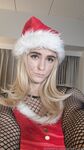 Jackie12358 Onlyfans pictures