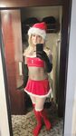 Jackie12358 Onlyfans pictures