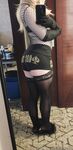 Jackie12358 Onlyfans pictures
