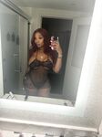 Jessncredible Onlyfans pictures