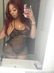 Jessncredible Onlyfans pictures
