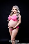 FEMFORHER Onlyfans pictures 3
