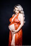 FEMFORHER Onlyfans pictures 3