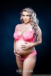 Watashimax Onlyfans pictures