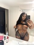LEXX THE STAR Onlyfans pictures