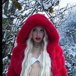 Svetlana Barbie Onlyfans pictures