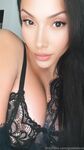 Gizelle Love Onlyfans pictures