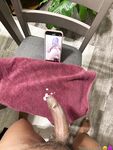 Sloppy TS Onlyfans pictures