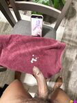 Sloppy TS Onlyfans pictures