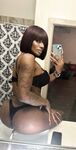 Thee Heaven Lee Onlyfans pictures 4