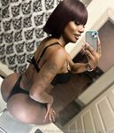 Thee Heaven Lee Onlyfans pictures 4