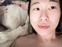Bbgmoder Onlyfans pictures