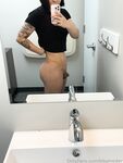 Bbgmoder Onlyfans pictures